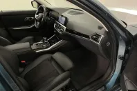 BMW 320 din 2020 cu 77.945 km - oferta BMW152750 - foto 8