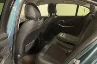 BMW 320 din 2020 cu 77.945 km - oferta BMW152750 - foto 11