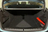 BMW 320 din 2020 cu 77.945 km - oferta BMW152750 - foto 12