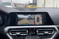 BMW 320 din 2020 cu 77.945 km - oferta BMW152750 - foto 13