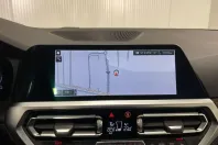 BMW 320 din 2020 cu 77.945 km - oferta BMW152750 - foto 14