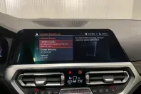 BMW 320 din 2020 cu 77.945 km - oferta BMW152750 - foto 15