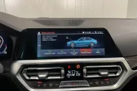 BMW 320 din 2020 cu 77.945 km - oferta BMW152750 - foto 16