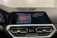 BMW 320 din 2020 cu 77.945 km - oferta BMW152750 - foto 17