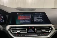 BMW 320 din 2020 cu 77.945 km - oferta BMW152750 - foto 18
