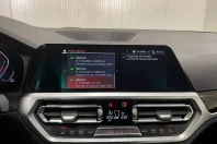 BMW 320 din 2020 cu 77.945 km - oferta BMW152750 - foto 19