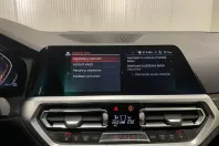 BMW 320 din 2020 cu 77.945 km - oferta BMW152750 - foto 20