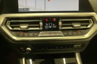 BMW 320 din 2020 cu 77.945 km - oferta BMW152750 - foto 23