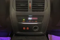 BMW 320 din 2020 cu 77.945 km - oferta BMW152750 - foto 24