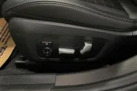 BMW 320 din 2020 cu 77.945 km - oferta BMW152750 - foto 25