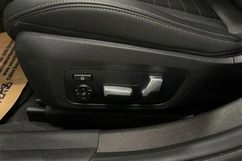 BMW 320 din 2020 cu 77.945 km - oferta BMW152750 - foto 25