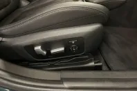 BMW 320 din 2020 cu 77.945 km - oferta BMW152750 - foto 26