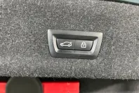 BMW 320 din 2020 cu 77.945 km - oferta BMW152750 - foto 27