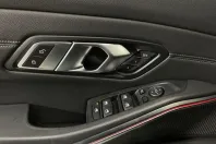 BMW 320 din 2020 cu 77.945 km - oferta BMW152750 - foto 28