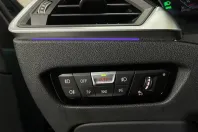 BMW 320 din 2020 cu 77.945 km - oferta BMW152750 - foto 29