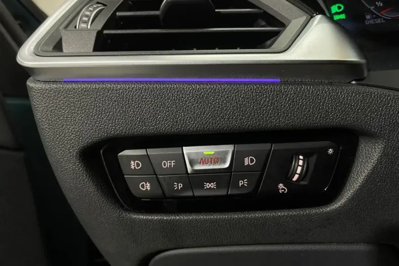 BMW 320 din 2020 cu 77.945 km - oferta BMW152750 - foto 29