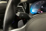 BMW 320 din 2020 cu 77.945 km - oferta BMW152750 - foto 31