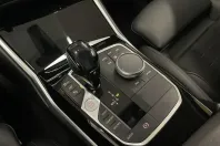 BMW 320 din 2020 cu 77.945 km - oferta BMW152750 - foto 33