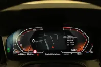 BMW 320 din 2020 cu 77.945 km - oferta BMW152750 - foto 34