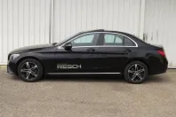 Mercedes-Benz C 200 din 2021 cu 42.900 km - oferta MER152751 - foto 3