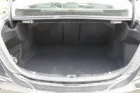 Mercedes-Benz C 200 din 2021 cu 42.900 km - oferta MER152751 - foto 5