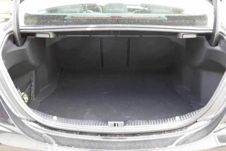 Mercedes-Benz C 200 din 2021 cu 42.900 km - oferta MER152751 - foto 5