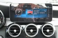 Mercedes-Benz C 200 din 2021 cu 42.900 km - oferta MER152751 - foto 8