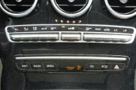 Mercedes-Benz C 200 din 2021 cu 42.900 km - oferta MER152751 - foto 9