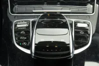 Mercedes-Benz C 200 din 2021 cu 42.900 km - oferta MER152751 - foto 10