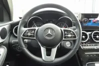 Mercedes-Benz C 200 din 2021 cu 42.900 km - oferta MER152751 - foto 11