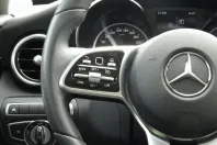 Mercedes-Benz C 200 din 2021 cu 42.900 km - oferta MER152751 - foto 12