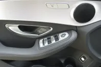 Mercedes-Benz C 200 din 2021 cu 42.900 km - oferta MER152751 - foto 14