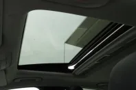 Mercedes-Benz C 200 din 2021 cu 42.900 km - oferta MER152751 - foto 16