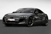 Audi RS6 din 2024 cu 4.525 km - oferta AUD152752 - foto 1