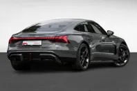 Audi RS6 din 2024 cu 4.525 km - oferta AUD152752 - foto 2