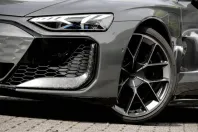 Audi RS6 din 2024 cu 4.525 km - oferta AUD152752 - foto 3