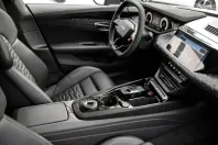 Audi RS6 din 2024 cu 4.525 km - oferta AUD152752 - foto 5