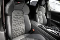 Audi RS6 din 2024 cu 4.525 km - oferta AUD152752 - foto 6