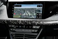 Audi RS6 din 2024 cu 4.525 km - oferta AUD152752 - foto 8