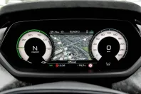 Audi RS6 din 2024 cu 4.525 km - oferta AUD152752 - foto 9