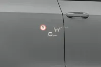 Audi RS6 din 2024 cu 4.525 km - oferta AUD152752 - foto 10