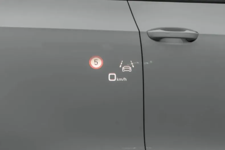 Audi RS6 din 2024 cu 4.525 km - oferta AUD152752 - foto 10