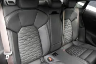 Audi RS6 din 2024 cu 4.525 km - oferta AUD152752 - foto 11