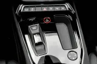 Audi RS6 din 2024 cu 4.525 km - oferta AUD152752 - foto 12