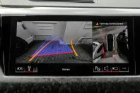 Audi RS6 din 2024 cu 4.525 km - oferta AUD152752 - foto 13