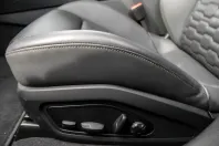 Audi RS6 din 2024 cu 4.525 km - oferta AUD152752 - foto 14