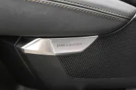 Audi RS6 din 2024 cu 4.525 km - oferta AUD152752 - foto 15