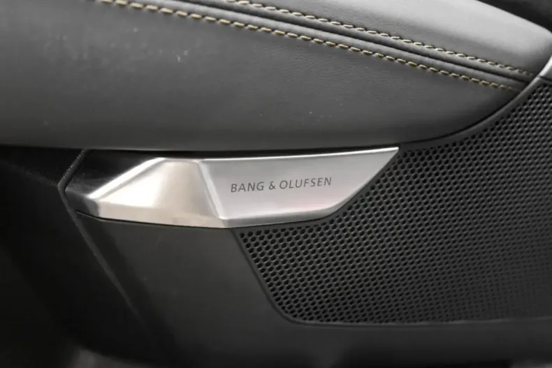 Audi RS6 din 2024 cu 4.525 km - oferta AUD152752 - foto 15