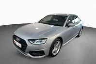 Audi A4 din 2022 cu 62.900 km - oferta AUD152754 - foto 1