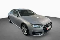 Audi A4 din 2022 cu 62.900 km - oferta AUD152754 - foto 3